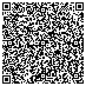 QR-код с контактной информацией организации ООО Юридическое Агентство "СОВА"