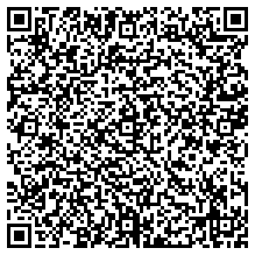 QR-код с контактной информацией организации ООО Carlife