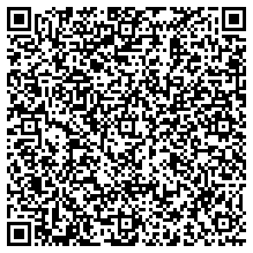 QR-код с контактной информацией организации ООО Лантария