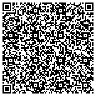 QR-код с контактной информацией организации ИП Мастерская "АРС - Мастер"