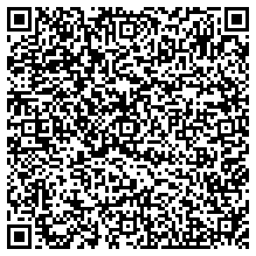 QR-код с контактной информацией организации ИП Студия эстетики "ТутГладко"