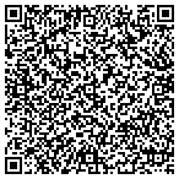 QR-код с контактной информацией организации ООО Тез Тур