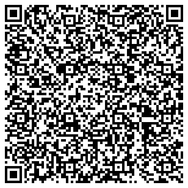 QR-код с контактной информацией организации Семейный центр "SuperДетки"
