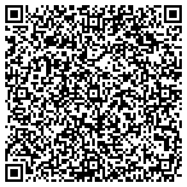 QR-код с контактной информацией организации ЧОУ ДО МастерКласс