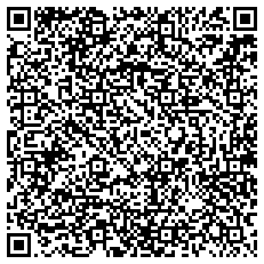 QR-код с контактной информацией организации "DaVita - мебель" Краснодар