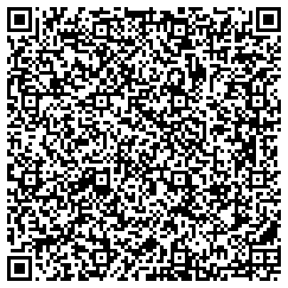 QR-код с контактной информацией организации Маркетинговое агентство РекламаВрача