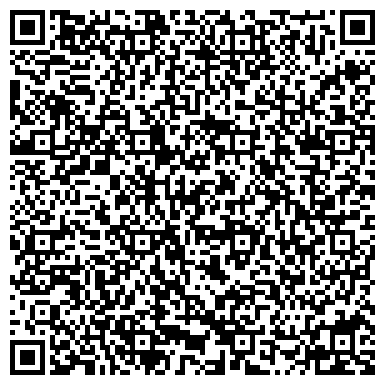 QR-код с контактной информацией организации ООО Северная база комплектации