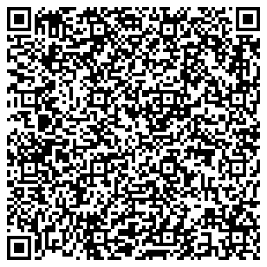 QR-код с контактной информацией организации ООО Юридическая компания "ПАРТНЁР"