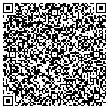 QR-код с контактной информацией организации Порта Белла