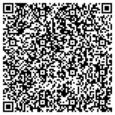 QR-код с контактной информацией организации Профессиональный копировальный центр