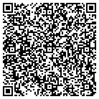 QR-код с контактной информацией организации "СпецTехник" Пенза
