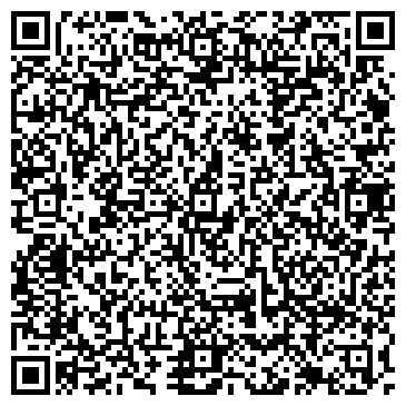QR-код с контактной информацией организации ООО Лесинвест