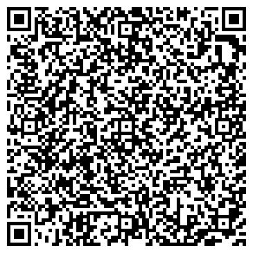 QR-код с контактной информацией организации ООО Магазин спортивного питания "Лучший"