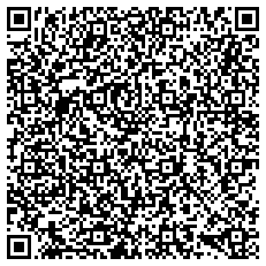 QR-код с контактной информацией организации ООО перевод срочно Пражская