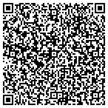 QR-код с контактной информацией организации ООО Rphone.shop