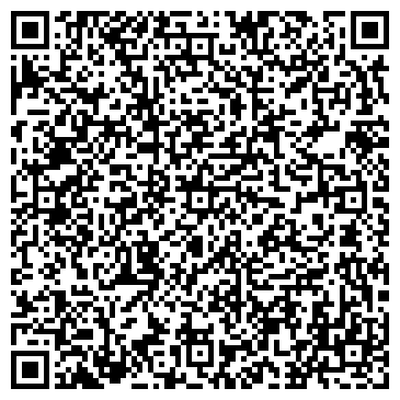 QR-код с контактной информацией организации ООО Аренза - ПРО