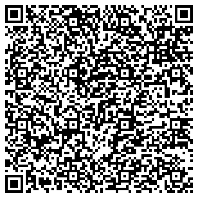 QR-код с контактной информацией организации Жилой комплекс «Морская симфония»