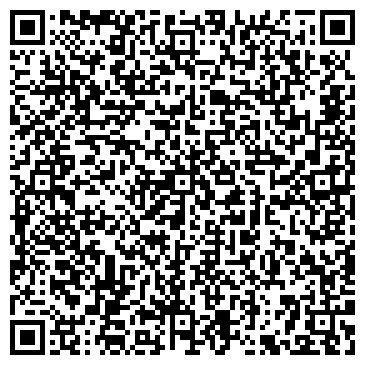 QR-код с контактной информацией организации ООО DekoSait