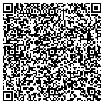QR-код с контактной информацией организации Магазин "2колеса34"