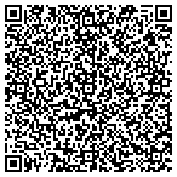 QR-код с контактной информацией организации ЗАО Страховая компания "Кыргызстан"