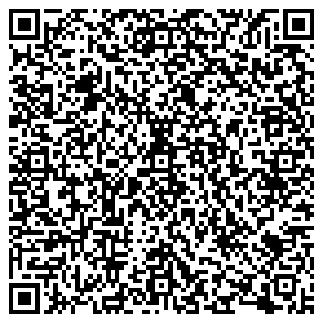 QR-код с контактной информацией организации ООО Кофейный мастер