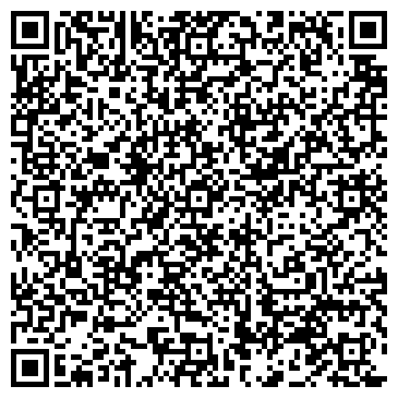 QR-код с контактной информацией организации ООО Дом240