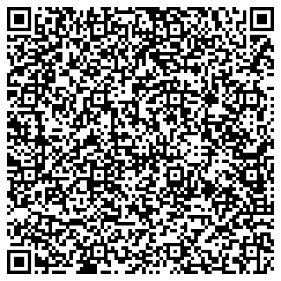 QR-код с контактной информацией организации ООО Агентство интернет маркетинга № 1