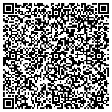 QR-код с контактной информацией организации ООО "Руки мастера" Лобня
