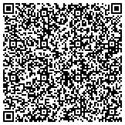 QR-код с контактной информацией организации ООО перевод срочно метро Технопарк