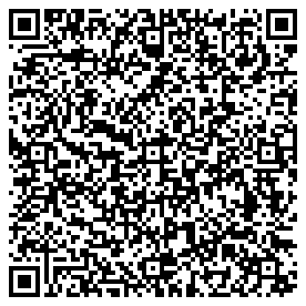 QR-код с контактной информацией организации "СпецTехник" Оренбург