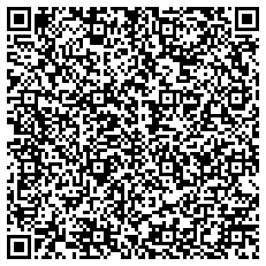 QR-код с контактной информацией организации Урало - Сибирский Институт Бизнеса