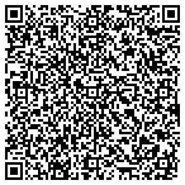 QR-код с контактной информацией организации РБУ Красногорск