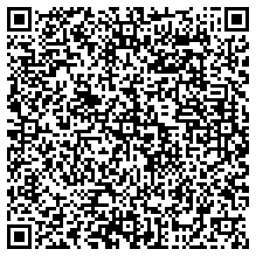 QR-код с контактной информацией организации ООО Пансионат "Энергетик"