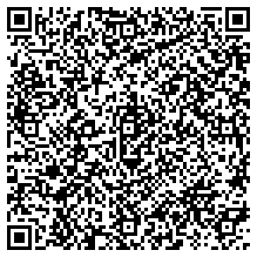 QR-код с контактной информацией организации Техцентр Легион Моторс