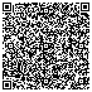 QR-код с контактной информацией организации ООО Телевизионный мастер