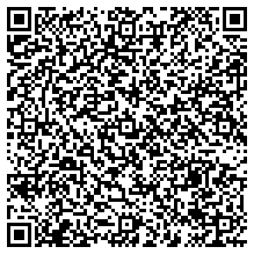 QR-код с контактной информацией организации Panamera