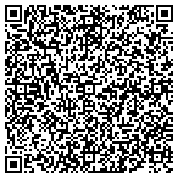 QR-код с контактной информацией организации ООО Медицинский центр "Солнечный С - ЛАБ"