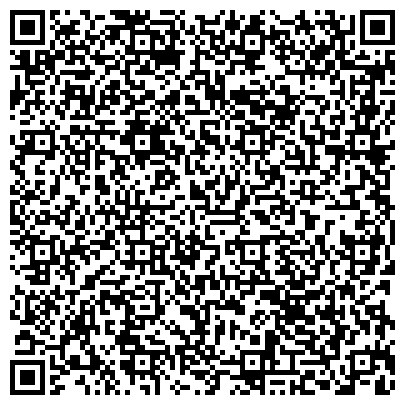 QR-код с контактной информацией организации ООО перевод срочно метро Орехово