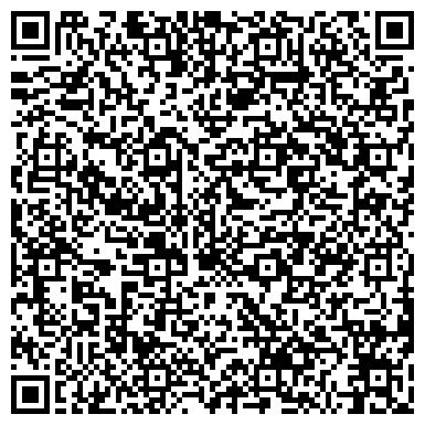 QR-код с контактной информацией организации ЭВЕРЕСТ – доставка сыпучих материалов