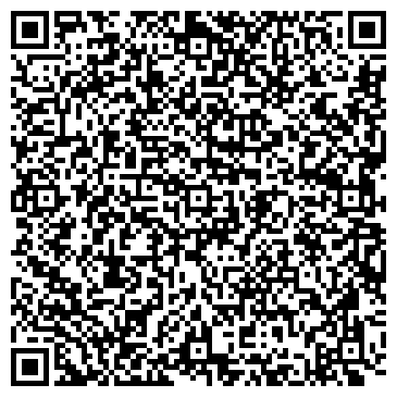 QR-код с контактной информацией организации ООО Водатрейд
