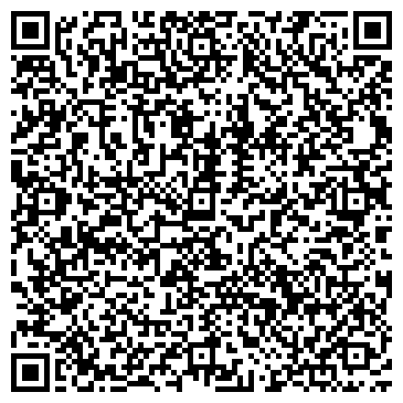 QR-код с контактной информацией организации ООО Головастик