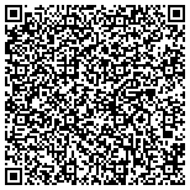 QR-код с контактной информацией организации ООО Кафе "Сикварули"