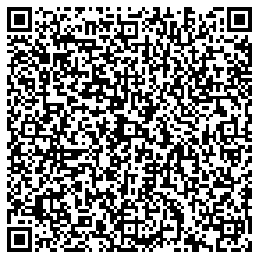 QR-код с контактной информацией организации ООО Эко - Групп
