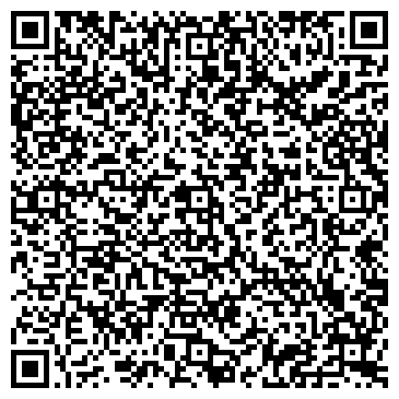 QR-код с контактной информацией организации ООО СкладТехСервис