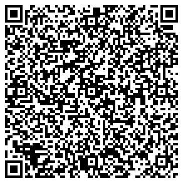 QR-код с контактной информацией организации Адвокат Варава В. Ю.