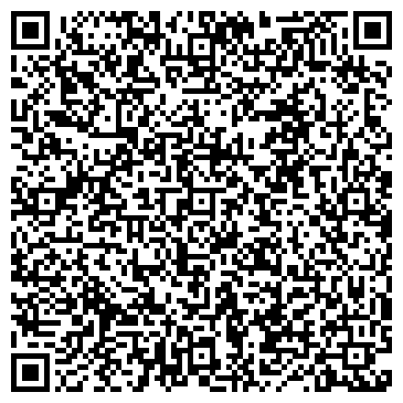 QR-код с контактной информацией организации ООО ТК "Логист Проект"