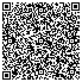 QR-код с контактной информацией организации Памятники Харьков