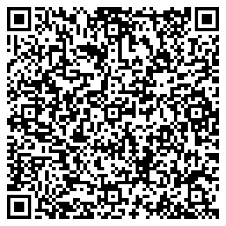 QR-код с контактной информацией организации ЙокоСуши