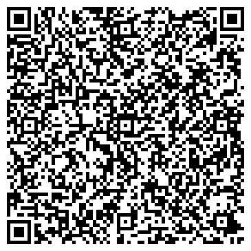 QR-код с контактной информацией организации ИП Техномастер