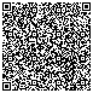 QR-код с контактной информацией организации Автосервис "Автоколор78"